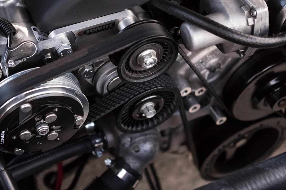 Reparação Auto e Eletricistas